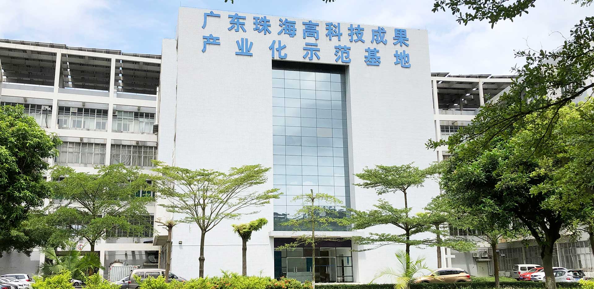 ABUIABACGAAgi4uF6gUotregjwIwgA84qAc