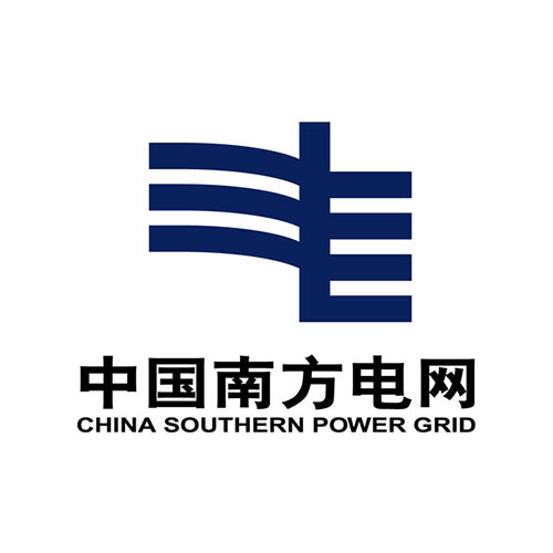 中国南方电网